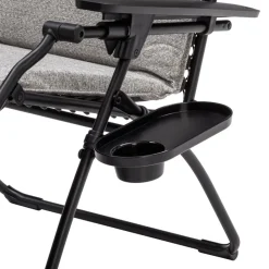 Getränkehalter Lafuma Zubehör