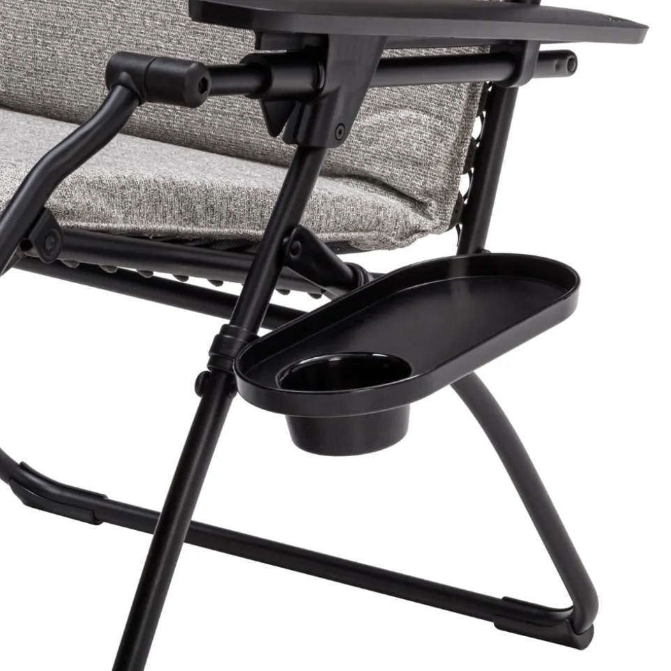 Getränkehalter Lafuma Zubehör