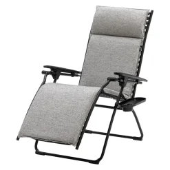 Getränkehalter Lafuma Zubehör