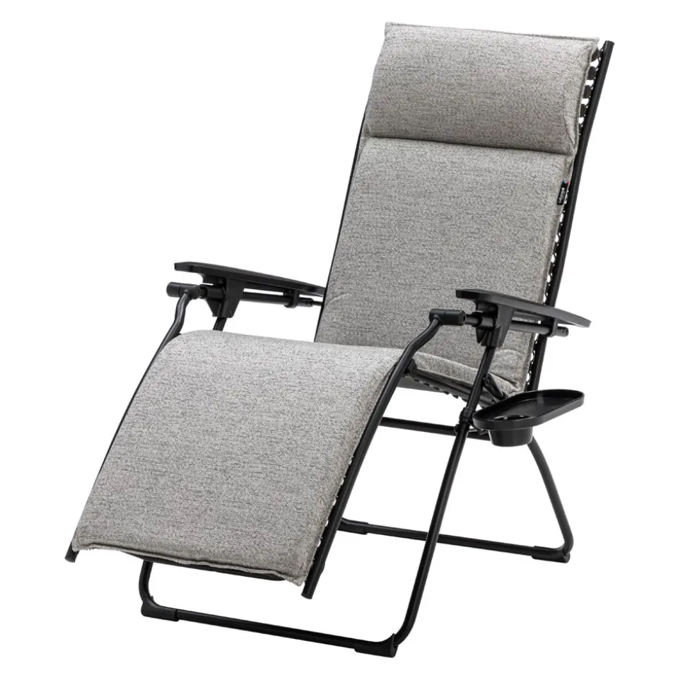 Getränkehalter Lafuma Zubehör