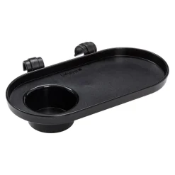 Getränkehalter Lafuma Zubehör