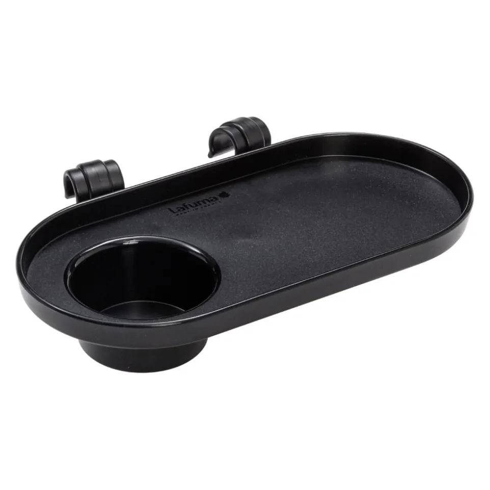 Getränkehalter Lafuma Zubehör