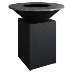 Grill & Outdoorküche Classic 100