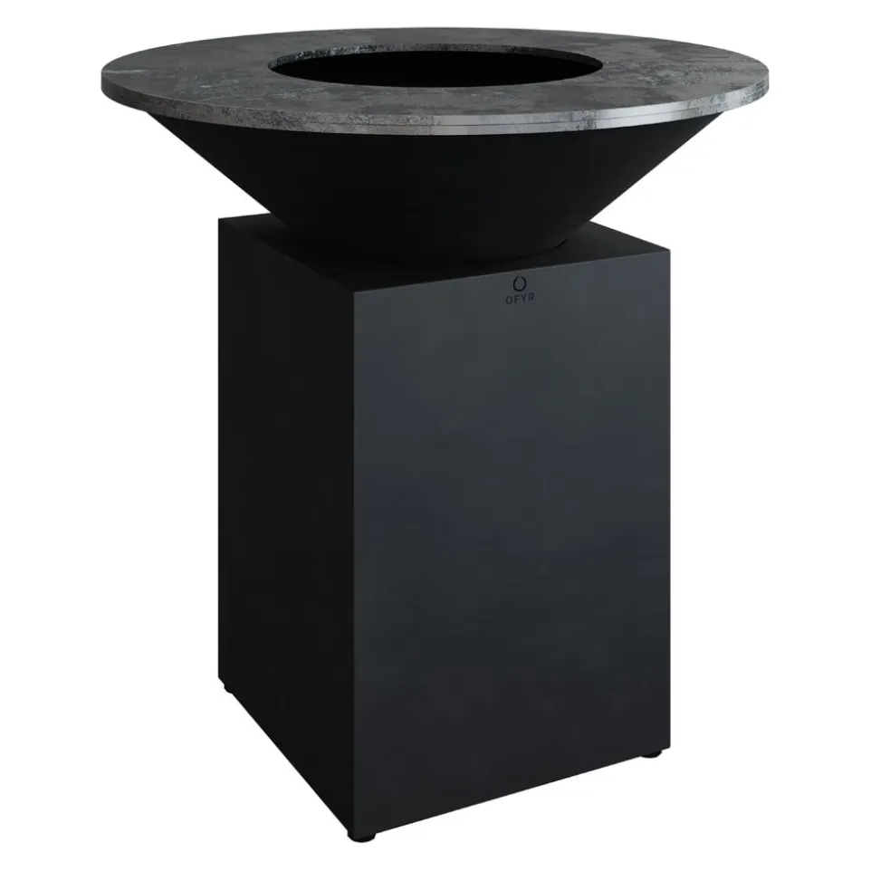 Grill & Outdoorküche Classic 100