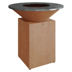 Grill & Outdoorküche Classic 100