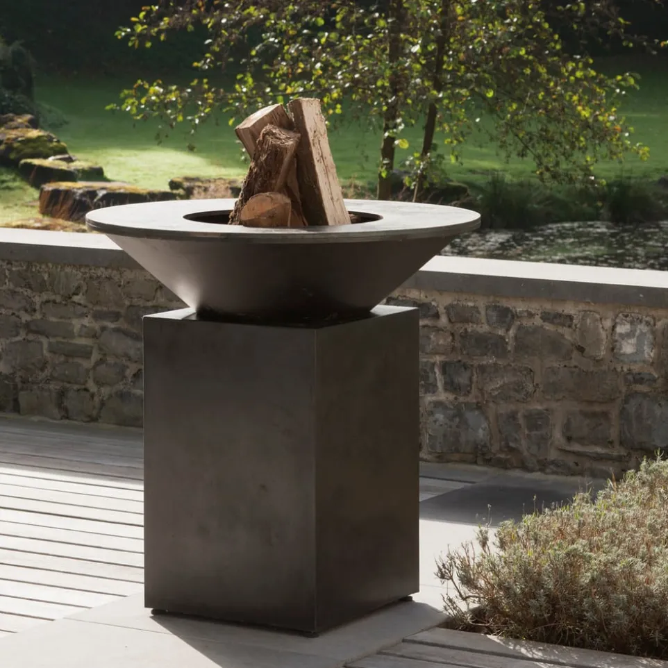 Grill & Outdoorküche Classic Storage 100