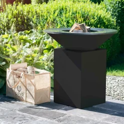 Grill & Outdoorküche Classic Storage 100