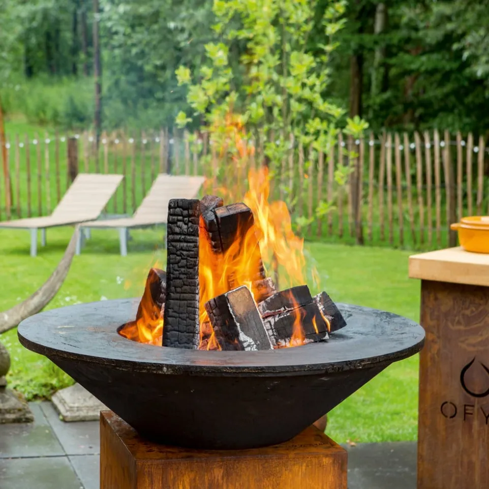 Grill & Outdoorküche Classic Storage 100