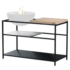 Grill & Outdoorküche Fire Kitchen