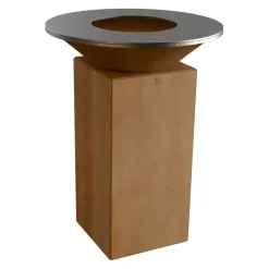 Grill & Outdoorküche OFYR 75