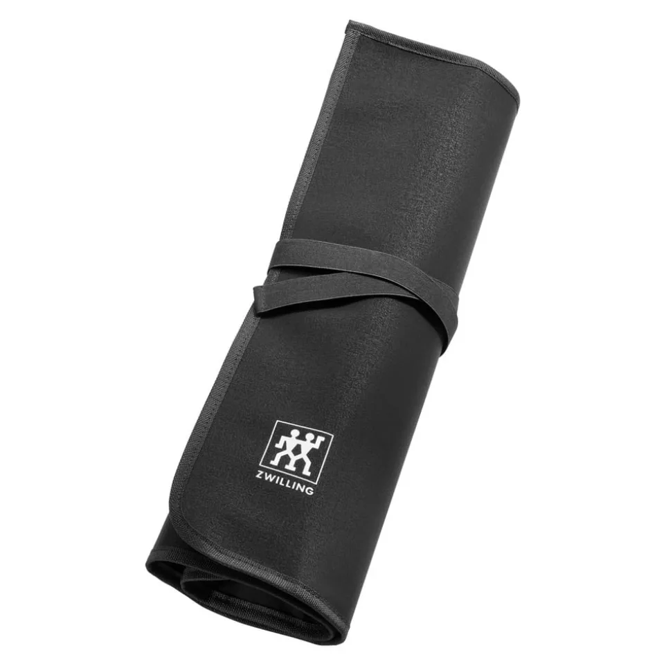 Grillbestecktasche BBQ