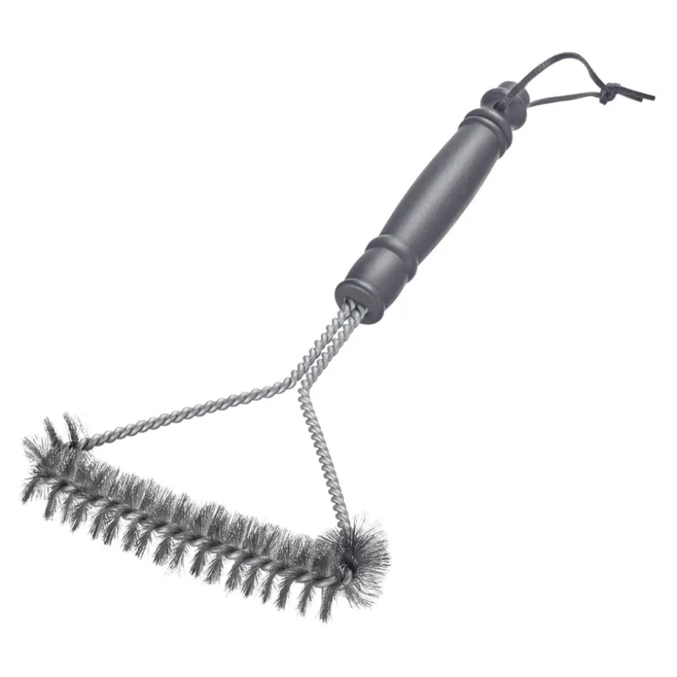 Grillbürste Grillme