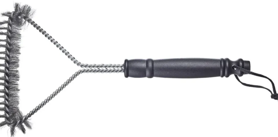 Grillbürste Grillme