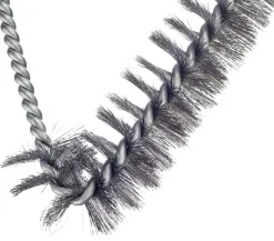 Grillbürste Grillme