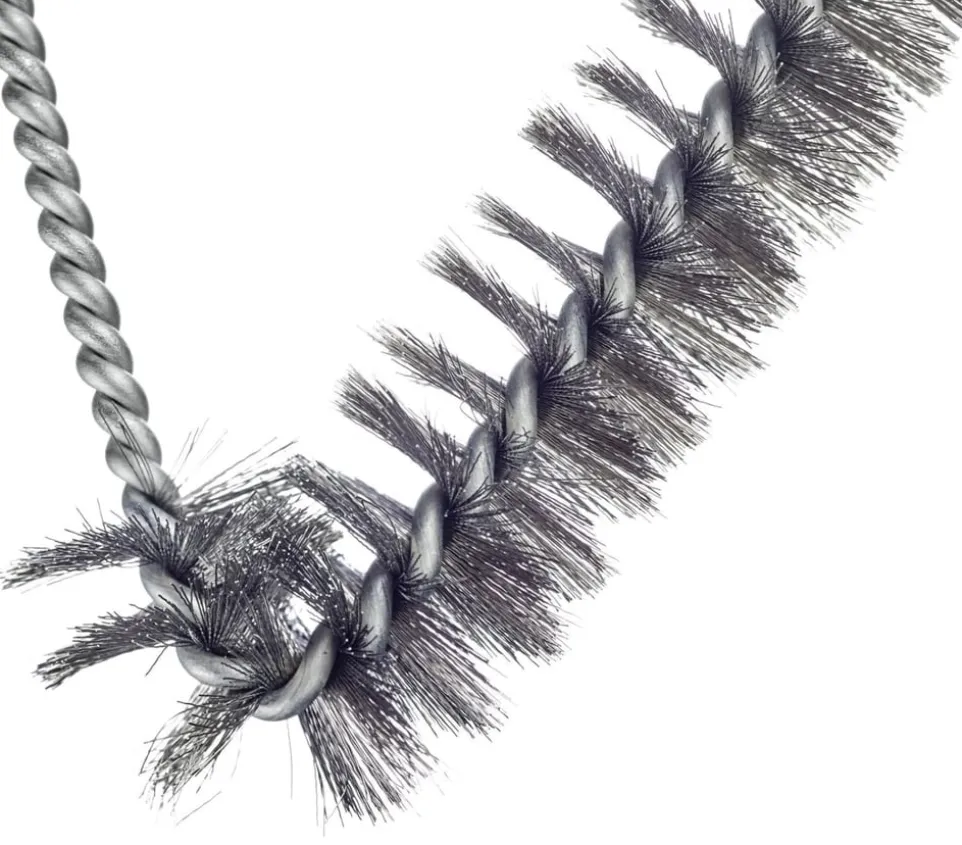 Grillbürste Grillme