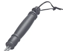 Grillbürste Grillme