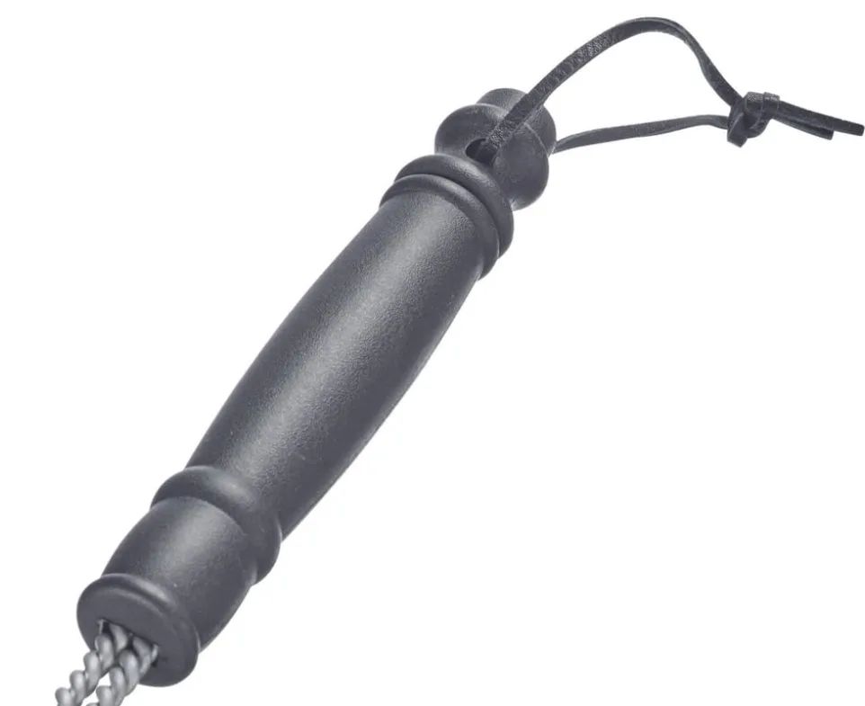 Grillbürste Grillme