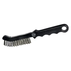 Grillbürste Zubehör