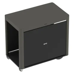 Grillgestell Achille