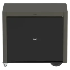 Grillgestell Achille