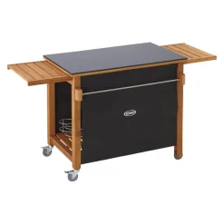 Grillgestell Anrichte Emile