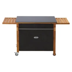 Grillgestell Anrichte Emile