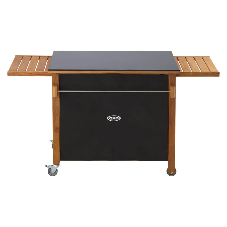 Grillgestell Anrichte Emile