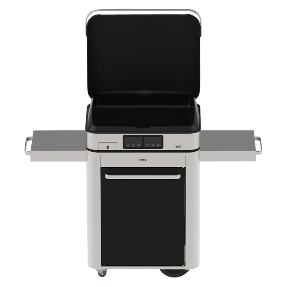 Grillgestell Eno