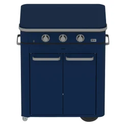 Grillgestell Enosign 80