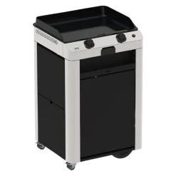 Grillgestell Fusion 60