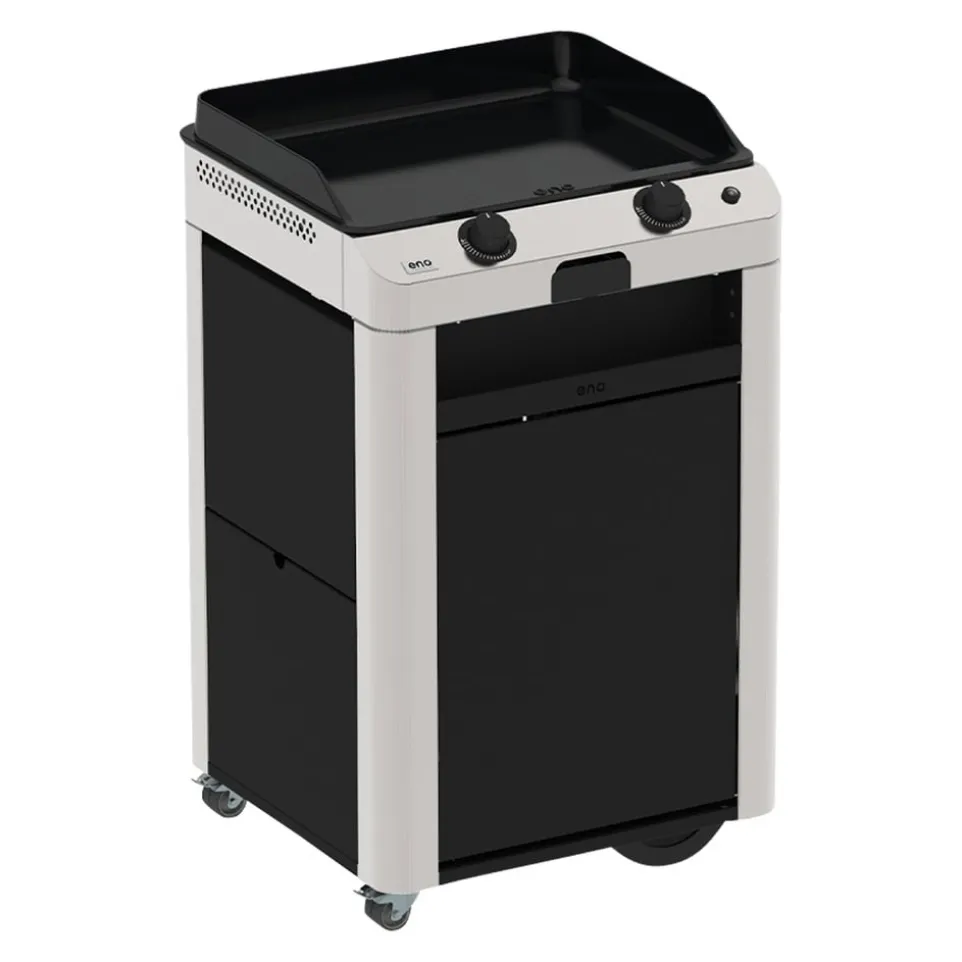 Grillgestell Fusion 60