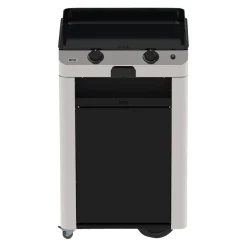 Grillgestell Fusion 60