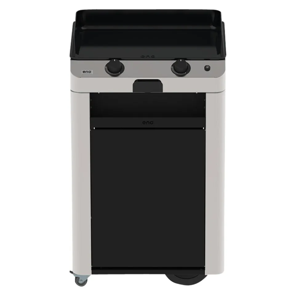 Grillgestell Fusion 60