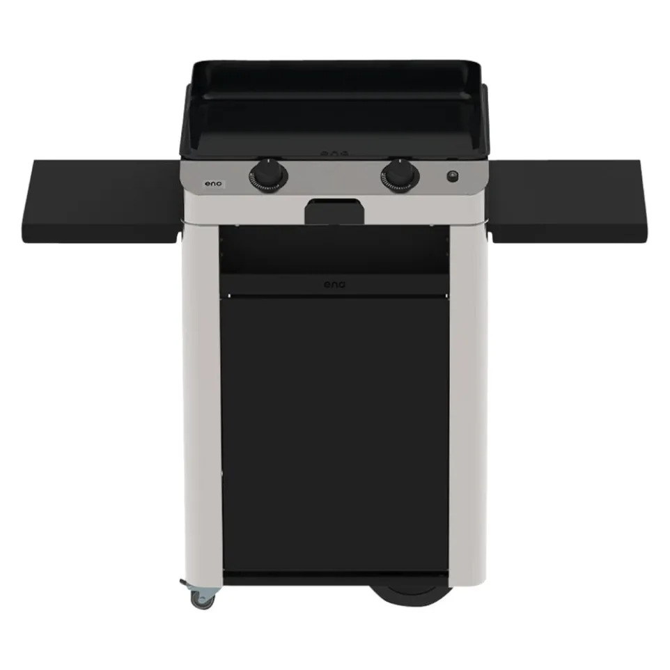 Grillgestell Fusion 60