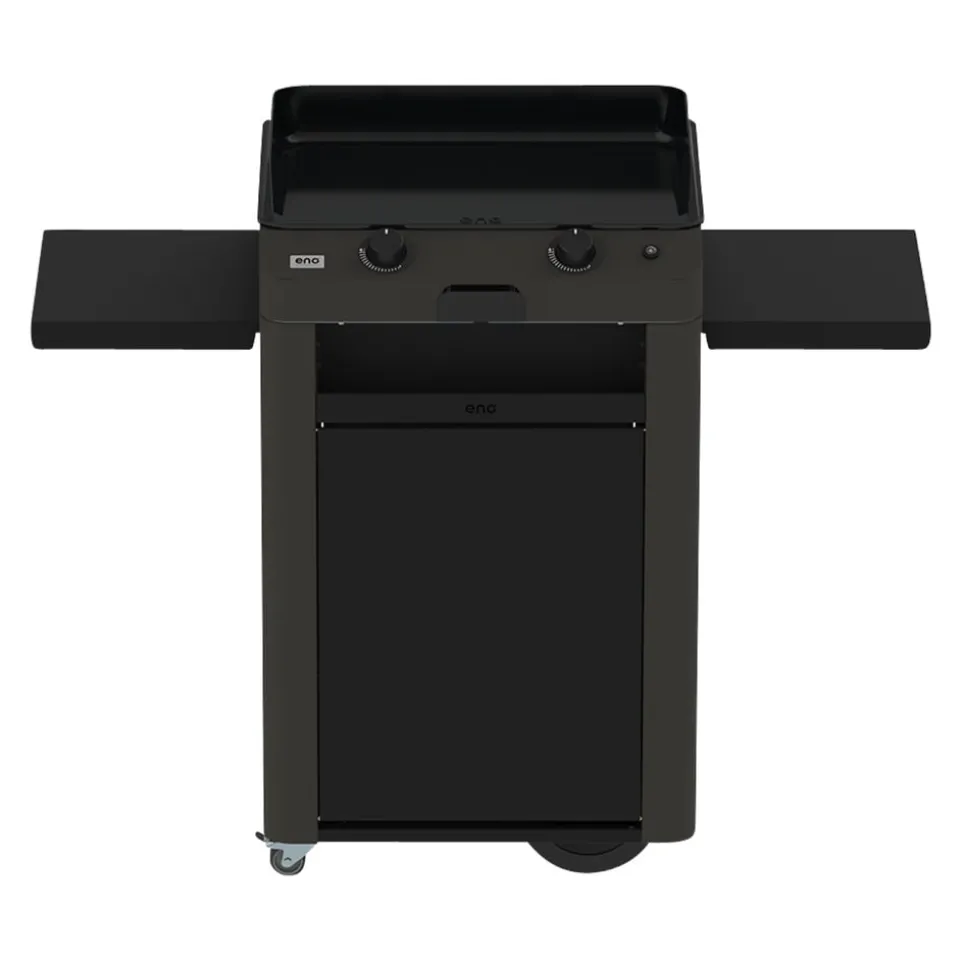 Grillgestell Fusion 60