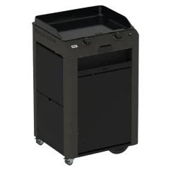 Grillgestell Fusion 60