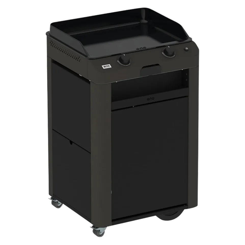 Grillgestell Fusion 60