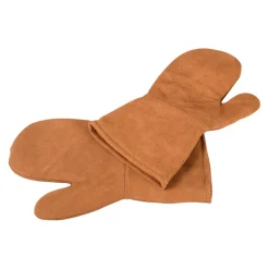 Grillhandschuh Garden Fire