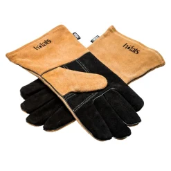 Grillhandschuh Tools