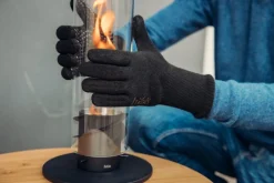 Grillhandschuh Tools