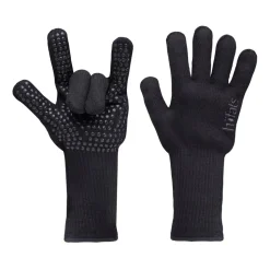 Grillhandschuh Tools