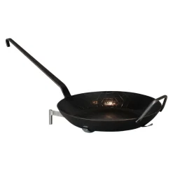 Grillpfanne Auckland