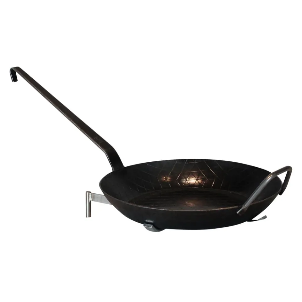 Grillpfanne Auckland