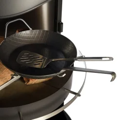 Grillpfanne Auckland