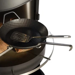 Grillpfanne Auckland