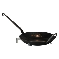 Grillpfanne Auckland