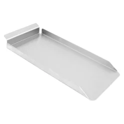 Grillplatte Zubehör