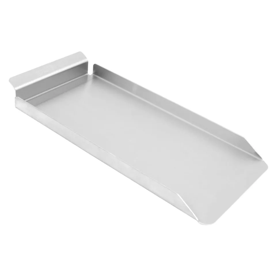 Grillplatte Zubehör