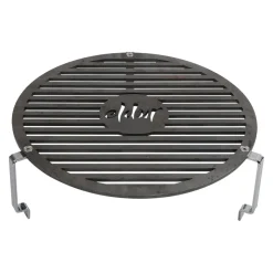 Grillrost Basic 100