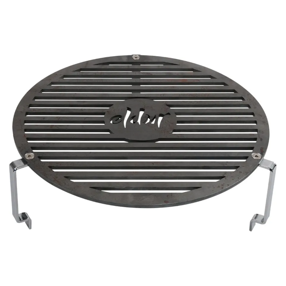 Grillrost Basic 100